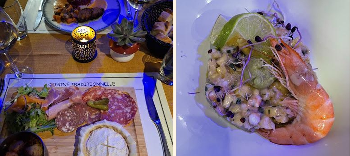 Alex'cellent - Gallery Image 2