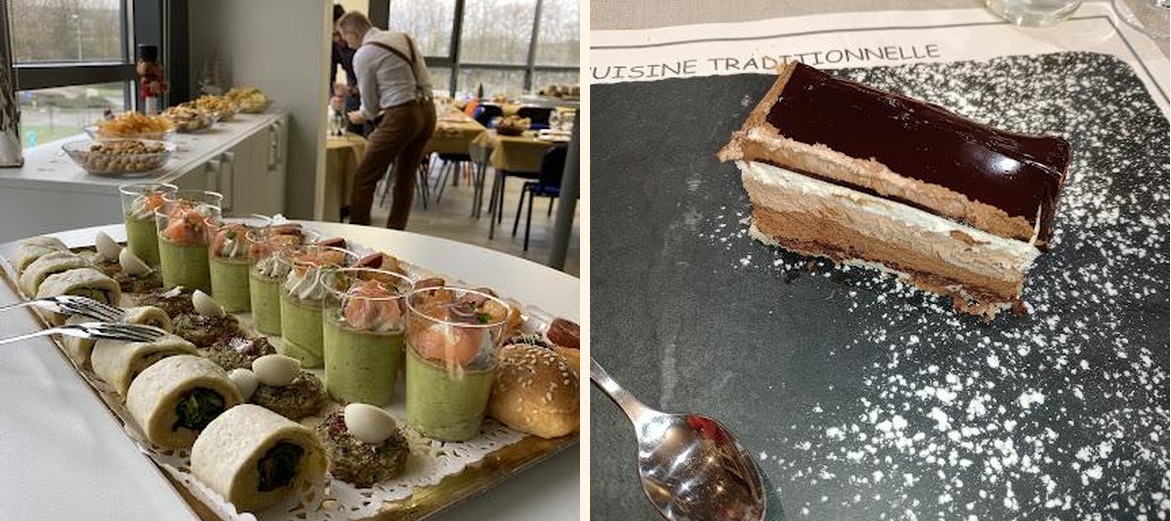 Alex'cellent - Gallery Image 4