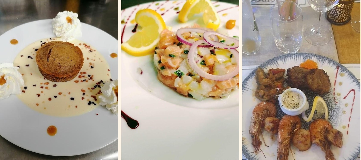 Alex'cellent - Gallery Image 5