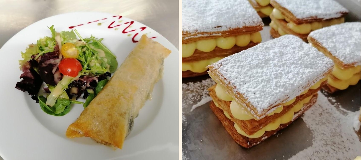 Alex'cellent - Gallery Image 6