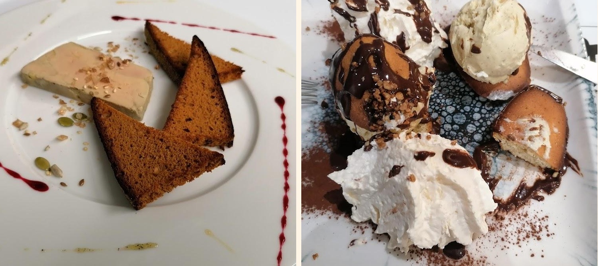 Alex'cellent - Gallery Image 7